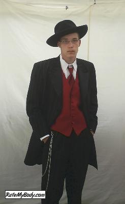 lilenglish