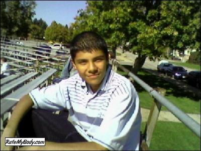 lilfabio10