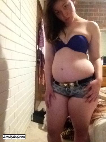 lilfatty