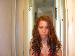 lilfemale420 from St. Catharines
