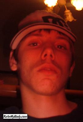 lilfhead89