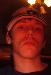 lilfhead89