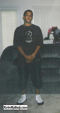 lilg