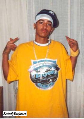 lilgangsta96