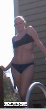 lilgapeach06