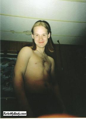 lilgermanboy