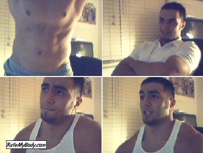lilgokhy31