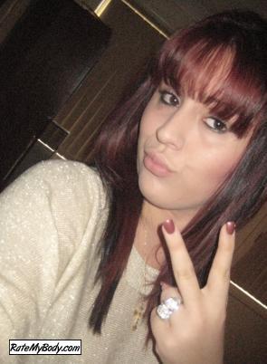 lilgreekbabe