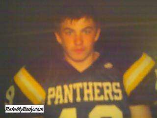 lilhill54