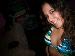 lilhotdancer21