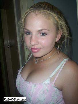 lilhottie04