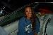 lilhottiesv7