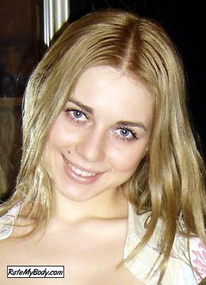 lilian11