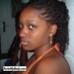 lilian23