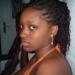 lilian23