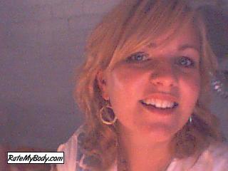 liliana69