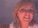 liliana69 from Seattle