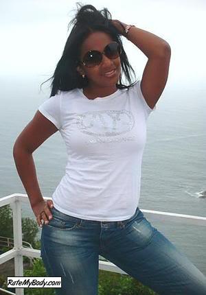 lilianbaby34