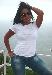 lilianbaby34