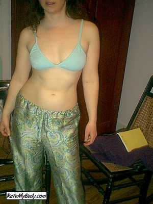 lilita5