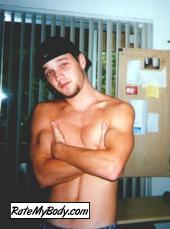 lilitalian18