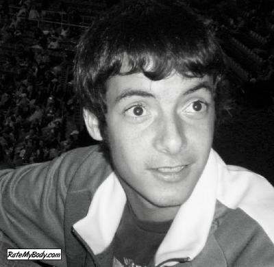 lilitalianboy04
