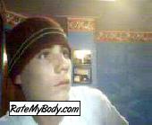 liljay0408