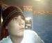 liljay0408