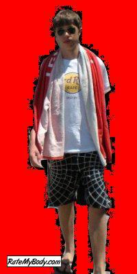 liljj44221