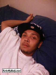 liljoe1984