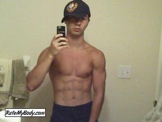 liljoey132