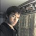 liljohnnyb100