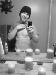 liljosh88
