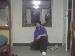 lilkrazy_23