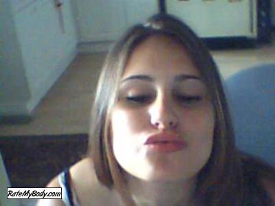 lillisa_87
