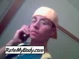 lilloco4u