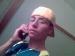 lilloco4u