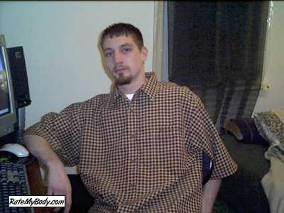 lilmal077