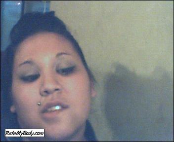 lilmama187