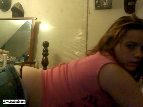 lilmama82