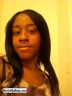 lilmama901