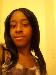 lilmama901