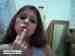 lilmami_5