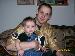 lilman3453