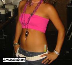 lilme82
