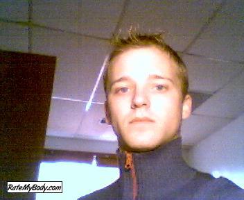 lilmike02
