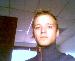 lilmike02
