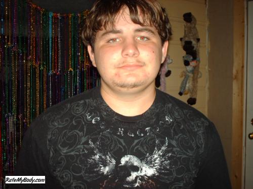 lilmike123