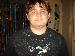 lilmike123