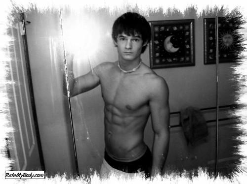 lilmiles05